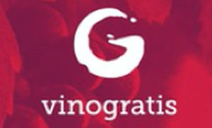 VinoGratis, la primera APP que revolucionará el marketing para restaurantes invitando a los comensales a vino
