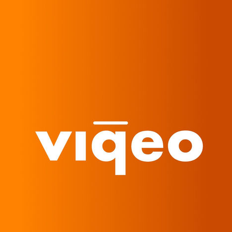 Viqeo comienza a trabajar en España y está buscando a nuevos socios