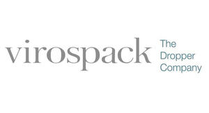 Virospack y ELISAVA unidos para impulsar un diseño de packaging innovador