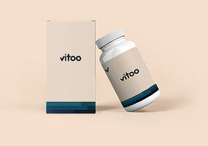 Neboola lanza Vitoo, las primeras vitaminas personalizadas por Internet