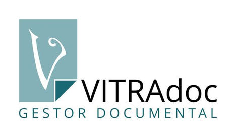 Vitradoc, el gestor documental especializado en PRL
