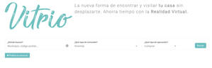 ¿Qué hay que saber antes de comprar una casa en 2018?