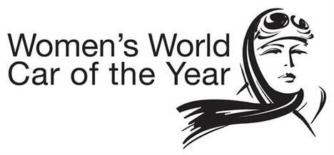 El Volvo XC40 ganador del “Women’s World Car the Year 2018”
