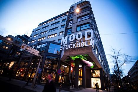 Volvo Cars abrirá un nuevo centro tecnológico en Estocolmo