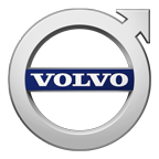 Volvo aumenta un 11,3% en los dos primeros meses de 2019