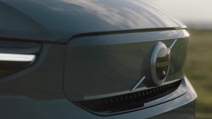 Volvo Cars comunica unas ventas de 58.667 vehículos en marzo