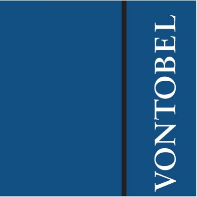 Vontobel Asset Management fortalece su gama de deuda corporativa con un nuevo fondo global