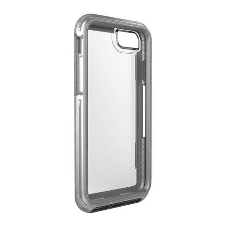 Peli presenta la funda Voyager para el iPhone 7