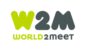 Javier Vidal y George Marsellos, nuevos directores comerciales de W2M