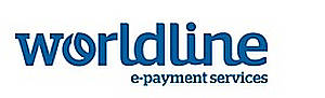 Worldline adquiere Digital River World Payments, un proveedor global de servicios de pago que proporciona el servicio online de los comercios Tier1