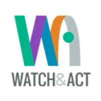 Watch&Act y Udacity se alían para ofrecer formación online en competencias digitales y tecnologías emergentes a profesionales y directivos
