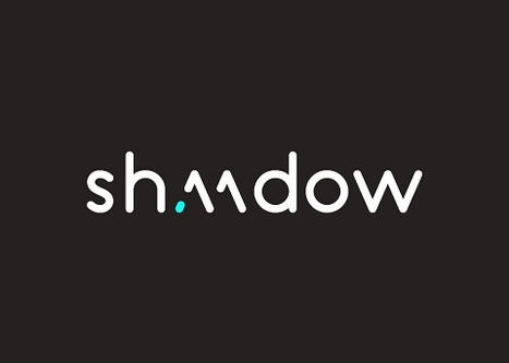 Wayra Builder crea Shaadow, la startup para acabar con la filtración de documentos confidenciales