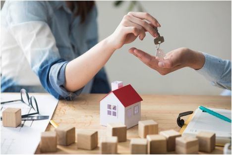 Descubre cómo fijar el precio de tu vivienda antes de venderla