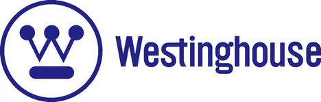 El desarrollo del combustible tolerante a accidentes de Westinghouse avanza con el acuerdo de colaboración con ENUSA