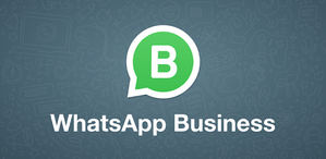 3 cuestiones claves para utilizar correctamente la API de WhatsApp Business