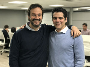 La startup catalana Woffu crece un 100% en el primer semestre del año y prepara una ronda de financiación