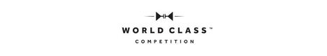 World Class premia a los mejores profesionales de la coctelería
