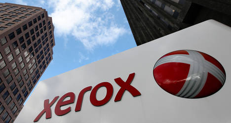 Seis consejos de Xerox para ayudar a las empresas a desarrollar programas de formación efectivos