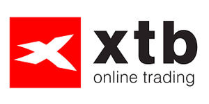 XTB en el TOP 5 de principales Brokers del mundo