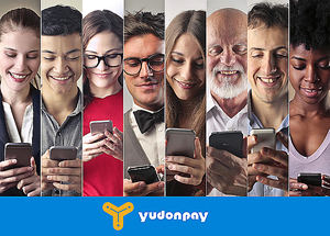 Yudonpay o cómo ahorrar hasta mil euros anuales con el uso de clubes de fidelización
