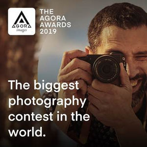 Ya se puede participar en el concurso de fotografía con el premio más grande del mundo