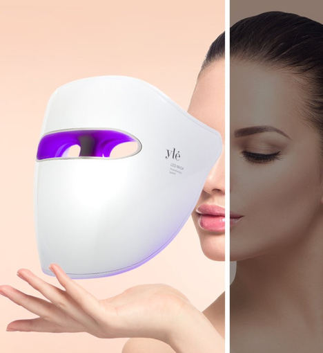 La gallega Ylé Cosmetics entra en la Lista Forbes por su proyecto Beautytech con tecnología de la Nasa