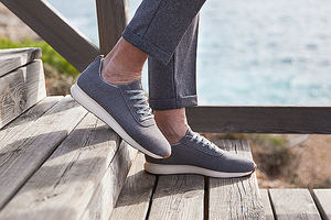 Yuccs se convierte en la primera compañía de calzado española en superar el millón de facturación en su primer año a través de la venta online