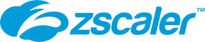 Zscaler anuncia su intención de adquirir Cloudneeti