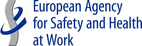 La Agencia Europea para la Seguridad y la Salud en el Trabajo lanza una campaña de sensibilización a escala europea sobre sustancias peligrosas