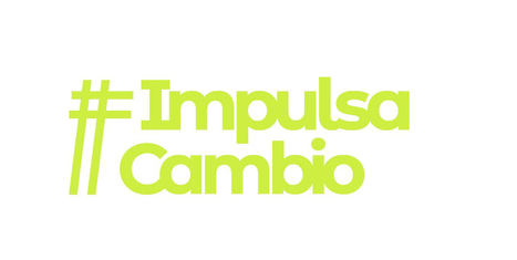 Surge #ImpulsaCambio, la comunidad online de jóvenes de diferentes puntos de España para dar respuesta a la crisis del coronavirus