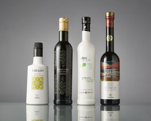 Aceites de oliva ecológicos, todo lo que debes saber