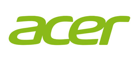Acer invertirá en Starbreeze mediante bonos convertibles a 2 años