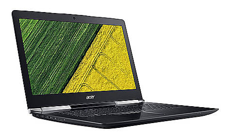 Acer Chromebook 11 N7 (C731), solución inteligente para estudiantes