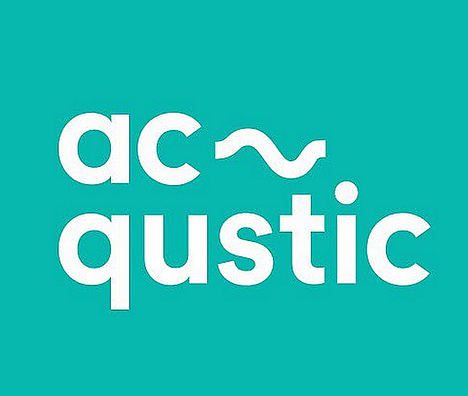 Acqustic cierra 650.000€ de inversión y prepara su expansión a Latinoamérica en 2020