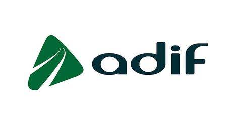 Adif invierte 2,5 M€ en trabajos de reparación de puentes metálicos o mixtos