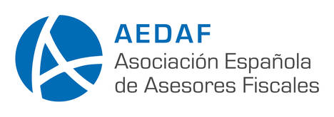 La AEDAF reclama a la AEAT la simplificación y adelanto de los modelos del impuesto de sociedades