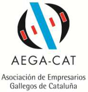 AEGA-CAT entrega los Títulos de Excelencia Galega y premia a los empresarios y profesionales gallegos de 2016