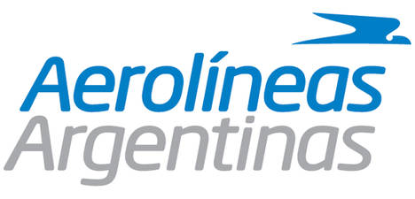 Aerolíneas Argentinas desarrolla una nueva tecnología para optimizar operaciones y mejorar su servicio