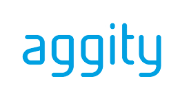 Aggity firma una alianza estratégica con la norteamericana CI&T para acelerar la digitalización de los negocios