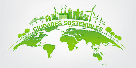Los ayuntamientos españoles podrán medir su grado de cumplimiento con los Objetivos de Desarrollo Sostenible
