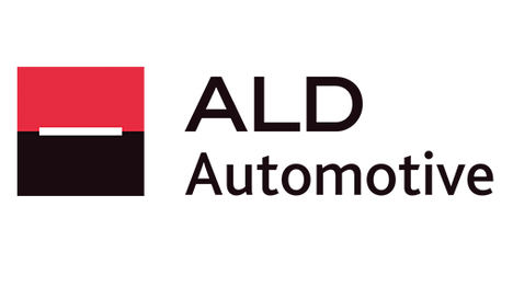 ALD Automotive España cede más de 500 vehículos de su flota a instituciones sanitarias y humanitarias en todo el país