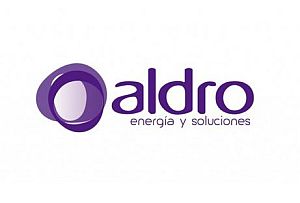La comercializadora Aldro Energía presenta en Genera sus Soluciones de Eficiencia Energética