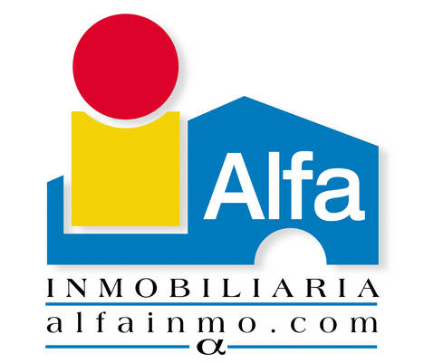 Alfa Inmobiliaria alcanza las 75 oficinas en México