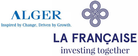 Alger lanza en Europa un fondo centrado en compañías estadounidenses de pequeña capitalización
