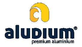 Aludium obtiene la certificación ASI para las plantas de Alicante y Amorebieta