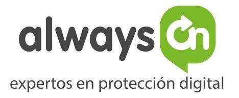 AXA Seguros y AlwaysOn colaboran a favor de la protección digital para pymes