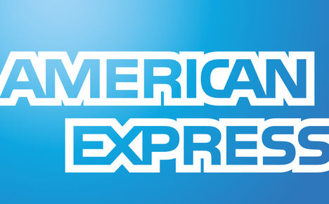 American Express Global Business Travel lanza una nueva aplicación móvil con mejoras para el viajero corporativo