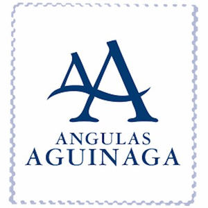 Angulas Aguinaga afianza su liderazgo en el sector comprando Viveros Merimar