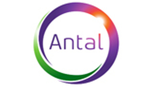 Antal International amplía su presencia e inaugura una nueva oficina en Bilbao