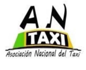 ANTAXI lamenta la decisión del TSJC de mantener la suspensión del decreto que regula las VTC en Barcelona y recurrirá el auto